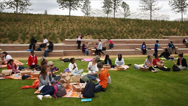 Sunday Quotes for Instagram