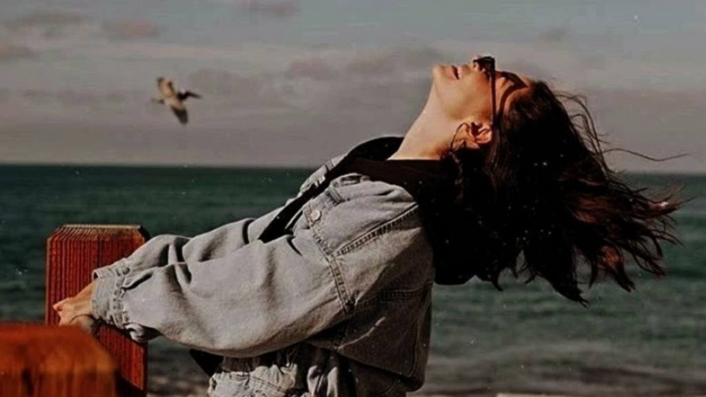 Lazy Sunday Captions for Instagram