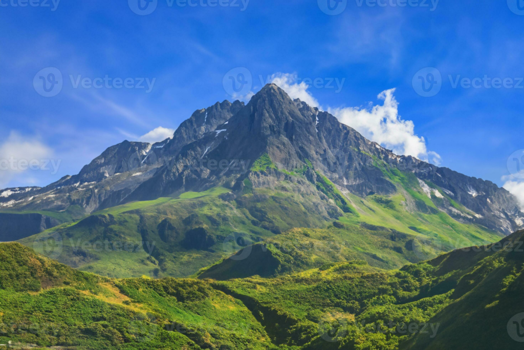 One Word Mountain captions for instagram