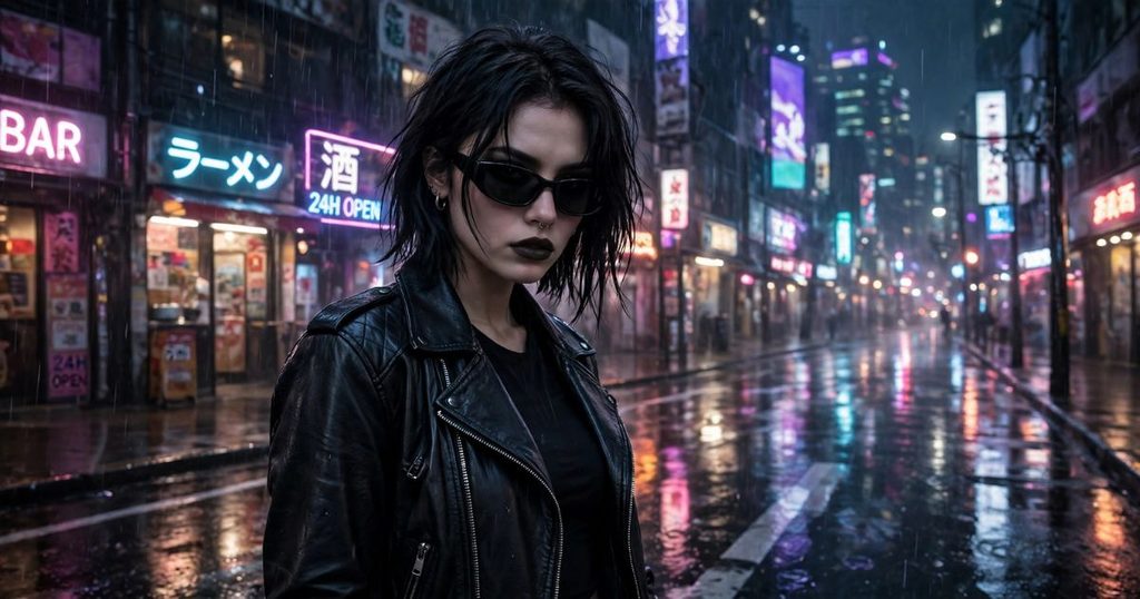Dark Instagram Captions