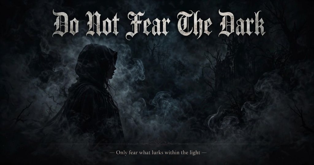 Dark Quotes for Instagram
