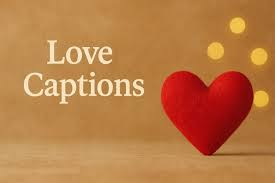 Short Self Love Captions for Instagram