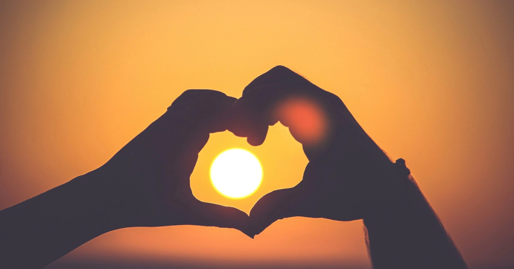 Self Love Captions for Instagram That’ll Light You Up