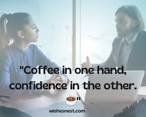 Short Captions About Boss