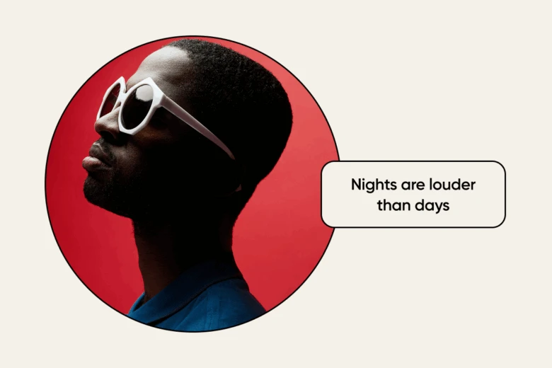 Aesthetic Bio for Instagram for Boys