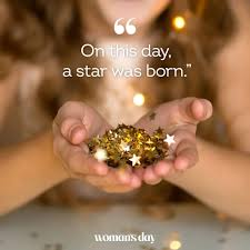 200 Short and Sweet 21st Birthday Captions 