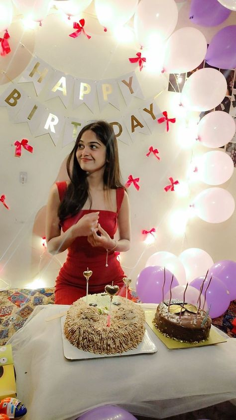 Inspirational 21st Birthday Quotes for Myself