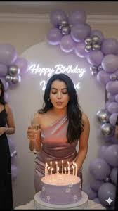 Funny 21st Birthday Captions