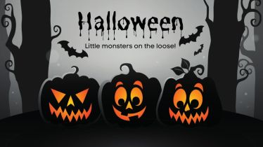 Fun Halloween Quotes