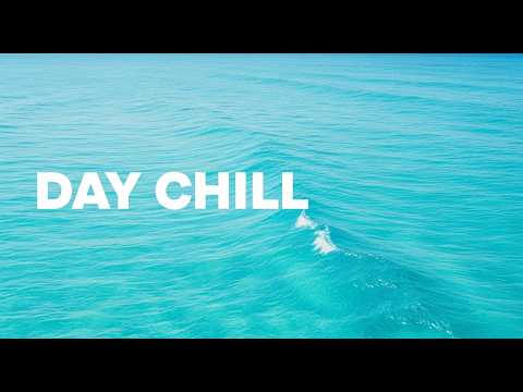 Chill Pool Quotes