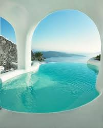 Swimming Pool Captions for Instagram
