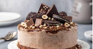 Best Cake Captions for Instagram