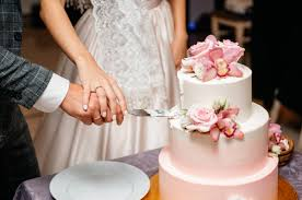 Cake Cutting Quotes