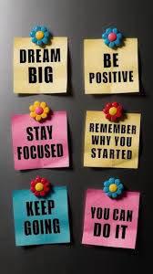 December Motivational Quotes