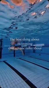 Water Park Quotes for Instagram Post