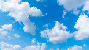 Sky Captions for Instagram