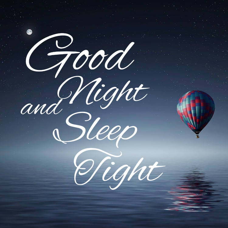 Our Favorite Night Captions for Instagram