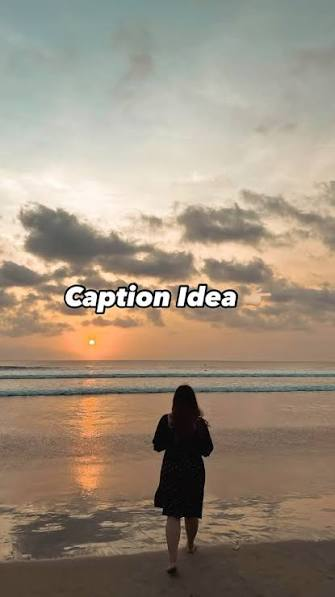 Water Captions for Instagram for Girl