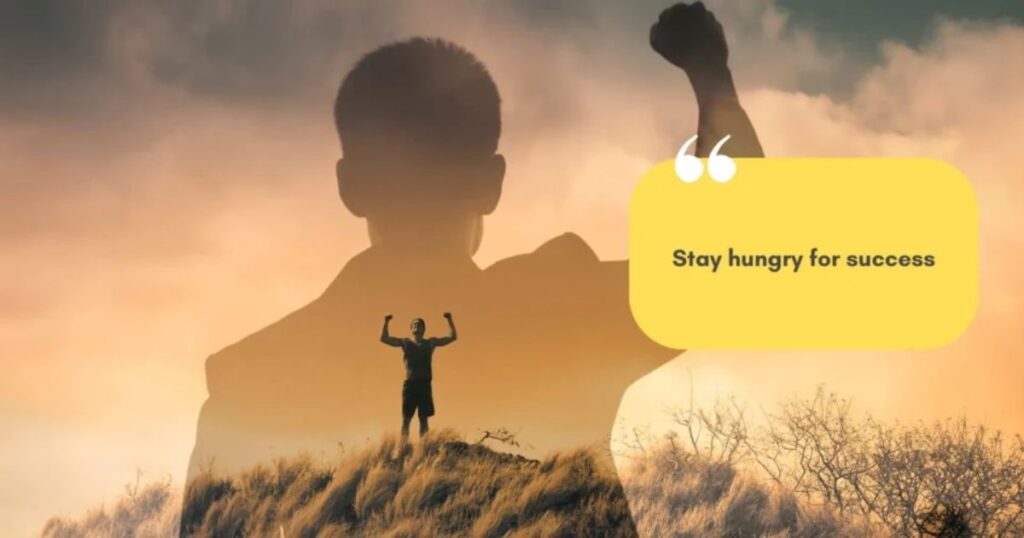 Motivational Instagram Vip Bio Ideas