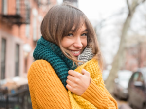 Flirty Captions for Instagram for Girl