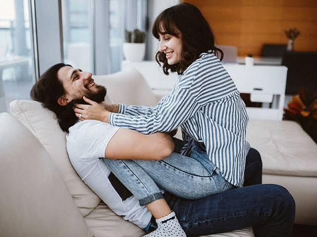 Flirty Captions for Instagram for Boy