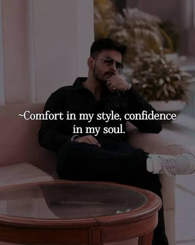 Classy Captions for Instagram for Boy